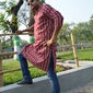 Indrajit  Kumar photo №33387