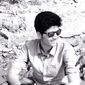 Siddharaj  Deshmukh photo №32796