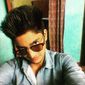 Aahil  Khan photo №36916