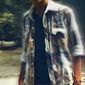 Parth  Vijay photo №39709