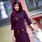 Ankita  Trivedi photo №39993