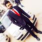 anoop Kumar saurabh photo №66298