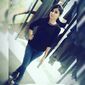 mansi  gupta photo №78735