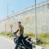 Arun  Kumar photo №125085