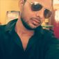 Rameezraja   photo №27885