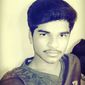 tanveer tanveer shaikh photo №49383