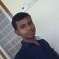 Rajat S Pathak photo №51313