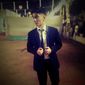 Shivam  Singh photo №57132