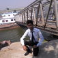 MD SHAHID MURTAZA photo №59287
