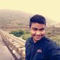 Yash Vardhan Bharti photo №68499