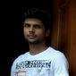 rishabh  tiwari photo №74812