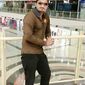 Pritam Laxman Gholap photo №77824