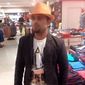 Ankit chaudhary chaudhary photo №104657