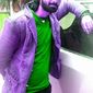 Raaj  Srivastav photo №107834