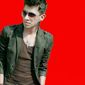 Koushik  Majumder photo №21836