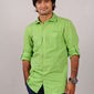 Abhishek  Gandhi photo №7425