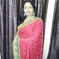 veena   photo №56485