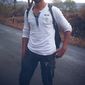 pramod chandrakant mote photo №56965