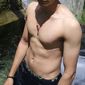 Jatin  Chaudhary photo №61529