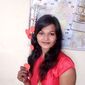 ROHINI RAMDAS JAGTAP photo №77608