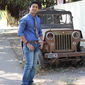 shrikant anil jambhulkar photo №76354