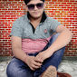 siddharth naresh sharma photo №83298