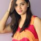kamal  tiwari photo №97164