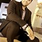 SANKET  SONI photo №86989
