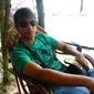 Nishad  Shelar photo №88092