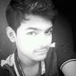 Gaurav  Kumar photo №88704