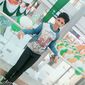 Aditya  Bhattacharya photo №96152