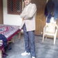Amit kumar Lawaniya photo №99834