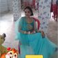 Fatma   photo №17357