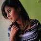 Priya  Singh photo №72765