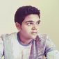 Harshil  Maun photo №42676