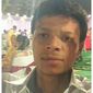 Ajit singh rawat photo №61687
