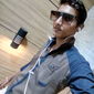 ABHIJEET  yadav photo №62915