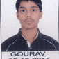 GOURAV  BANSAL photo №63986
