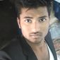 uvraj  Singh photo №64376