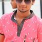 Mohit  Goyal photo №67358