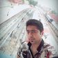 Raj  Purohit photo №70506