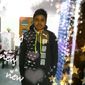 Yogesh Kumar  Kumar photo №77499