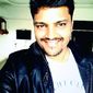 SSandesh  Shetty photo №77802