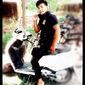 Vipin  Abhishek photo №88730