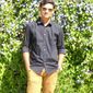 Shubham Bharatsingh Thakur photo №90351