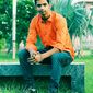 vicky  Kumar photo №91062