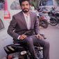 siddharth sangram naik nimbalkar photo №98888