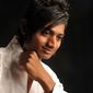 Soham Uday More photo №45858