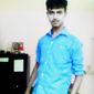 Shubham prasad gaur photo №57386