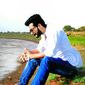 Dev raj Darbar photo №61556